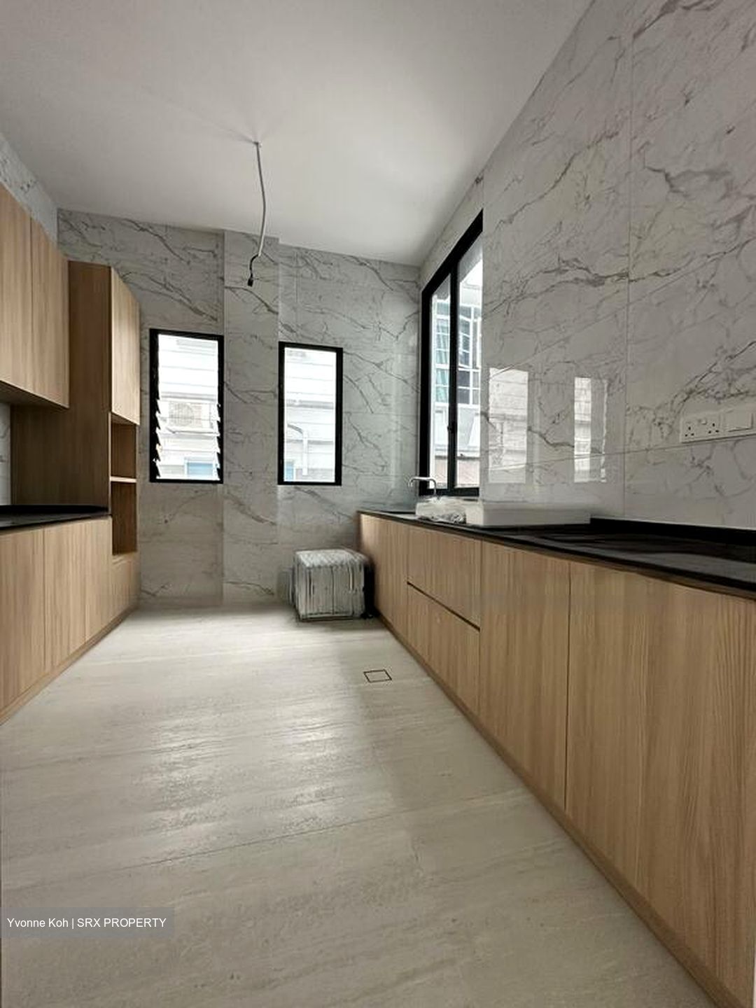 Valley Road (D19), Semi-Detached #471121701